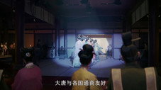 Épisode 15