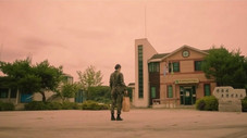 Épisode 7