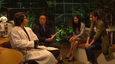 Épisode 4