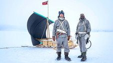 Épisode 3