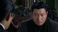 Épisode 29