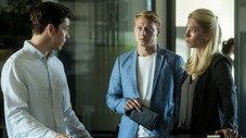 Épisode 3