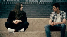 Épisode 2