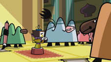 Épisode 4