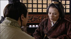 Épisode 37