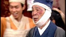 Épisode 87