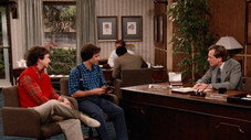 Épisode 5