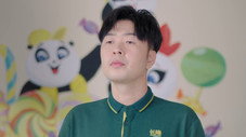 Épisode 5