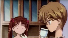 Épisode 19