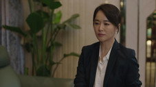 Épisode 22