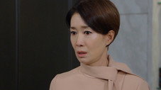Épisode 96