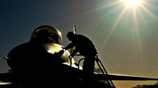 F-16