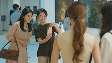Épisode 5