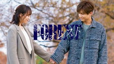 Épisode 8