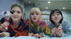 Épisode 4