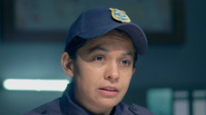 Épisode 2