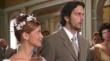 Épisode 107