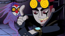Épisode 6