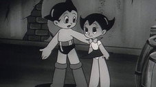 Épisode 62
