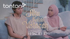 Épisode 10