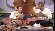 Épisode 5