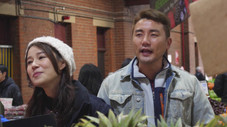 Épisode 6