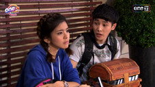 Épisode 11