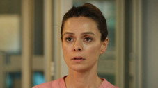 Épisode 24