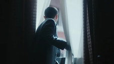 Épisode 13