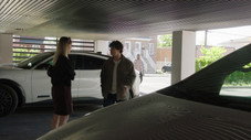 Épisode 20