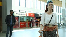 Épisode 4