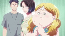 Épisode 12