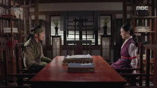 Épisode 8