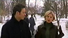 Épisode 14