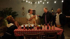 Épisode 5