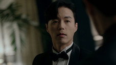 Épisode 9