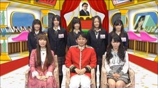 Épisode 1