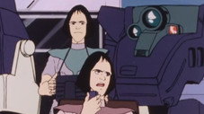 Épisode 44
