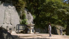 Épisode 7