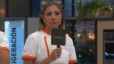 Épisode 13