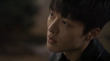 Épisode 8