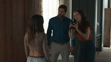 Épisode 57