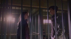 Épisode 8