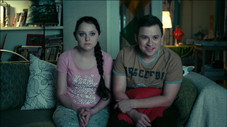 Épisode 4