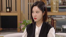 Épisode 56
