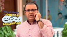 Épisode 3887