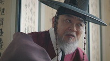 Épisode 14