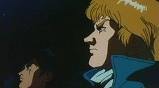 Épisode 5