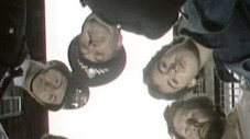 Épisode 4