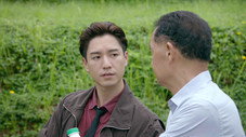 Épisode 14